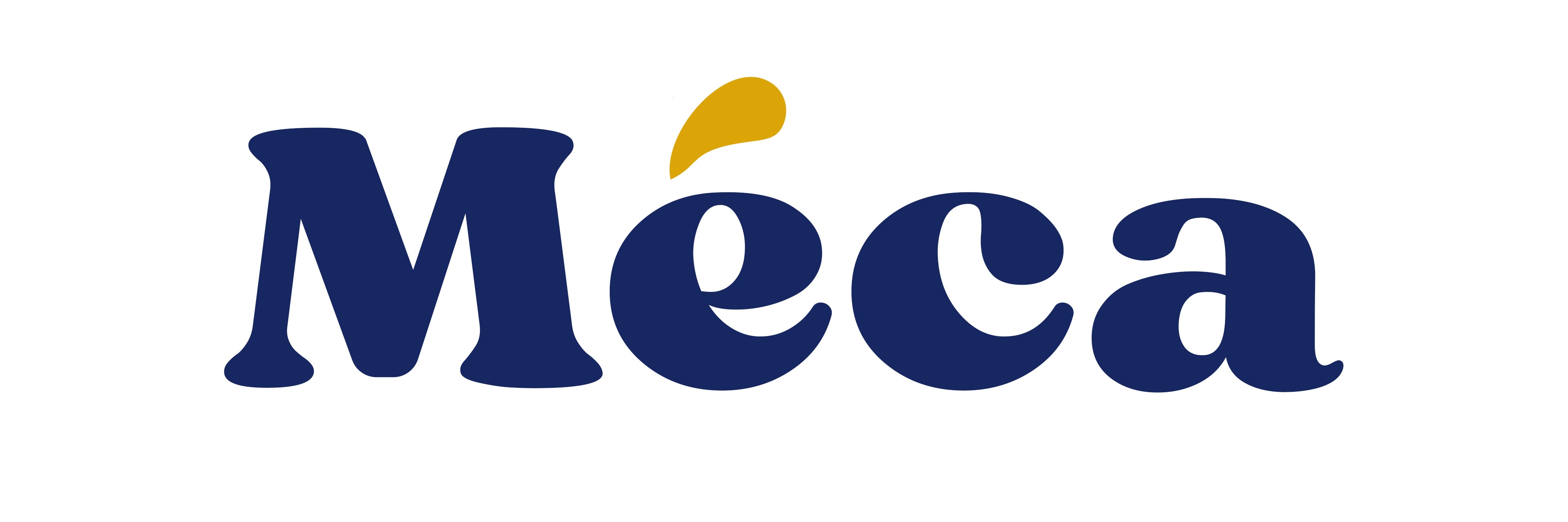 Méca